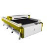 Buy cheap 150w 200w Laser Metal Cutting Machine Co2 With Rdcam Control System from wholesalers