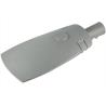 Buy cheap Empty Housing LED Street Light Fixtures 60mm Pole With Die Casting Aluminium from wholesalers