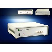 Buy cheap Transducer Characteristics Measuring Instrument , Portable Impedance Analyzer product