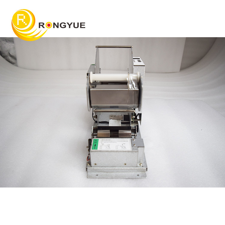 ATM Machine Parts NCR Journal Printer 5030NZ9956A CNAC-JNLH2GNC-0430076