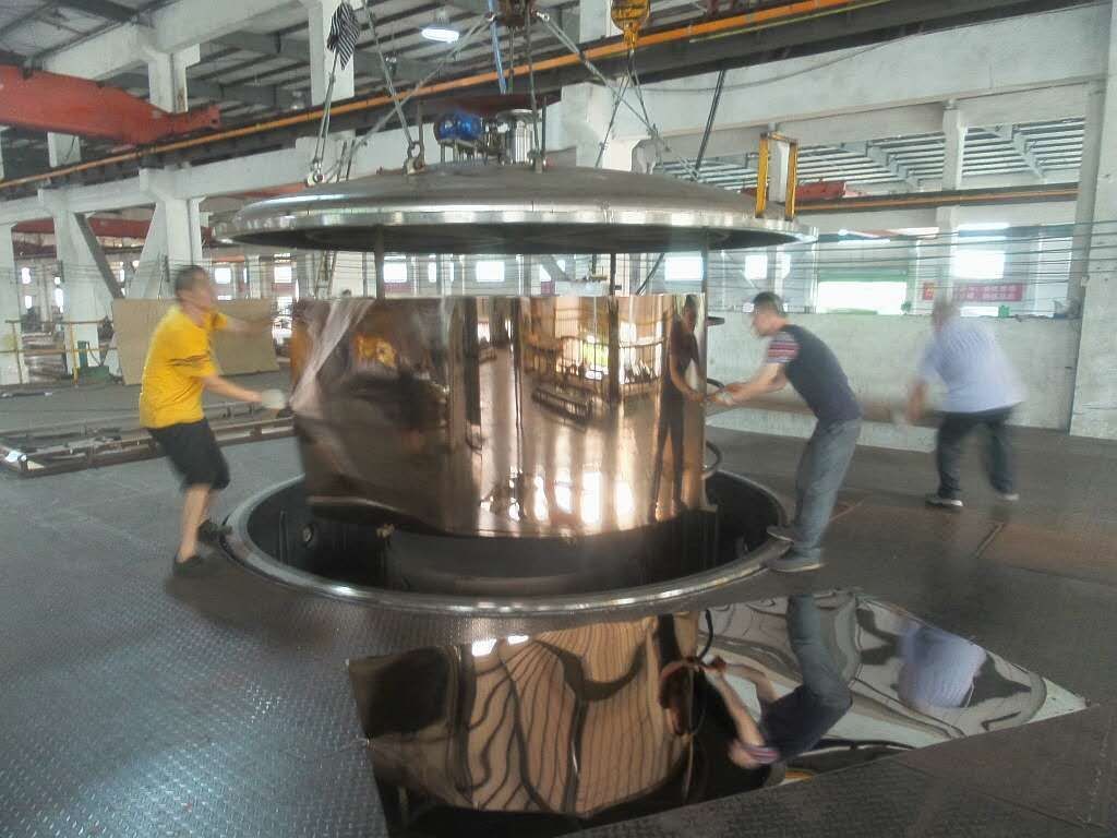 high quality 8k rose gold color stainless steel sheet aisi201quality 4x8