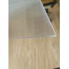 Buy cheap standard size 25 lpi 3d lenticular sheet film board promotion-buy online lenticular lens sheet price in Azerbaijan from wholesalers