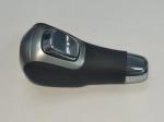 Chevrolet Cruze CP1 Car Gear Shift Knob Handle Lever with Control Handball
