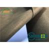 Buy cheap 100 Bamboo Carbon Breathable Spunlace Nonwoven Fabric Materials For Wet Wipes from wholesalers