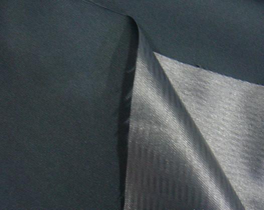 Polyester 150D oxford fabric waterproof pu , tpu coating for bags, 150 cm width,