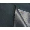 Buy cheap Polyester 150D oxford fabric waterproof pu , tpu coating for bags, 150 cm width, top quality, Lean Textile from wholesalers