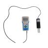 Buy cheap Soil Moisture Meter 100% 2 Seconds Agricultural Instruments from wholesalers