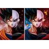 Buy cheap CMYK 30x40cm DBZ Lenticular Pictures For Promotion from wholesalers