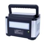 Outdoor Power Supply 500w Outdoor Mobile Power Supply Outdoor Saving Power