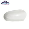 Buy cheap Toyota Vios 2013 Side Mirror Cover 87945-0D924 87915-0D924 from wholesalers