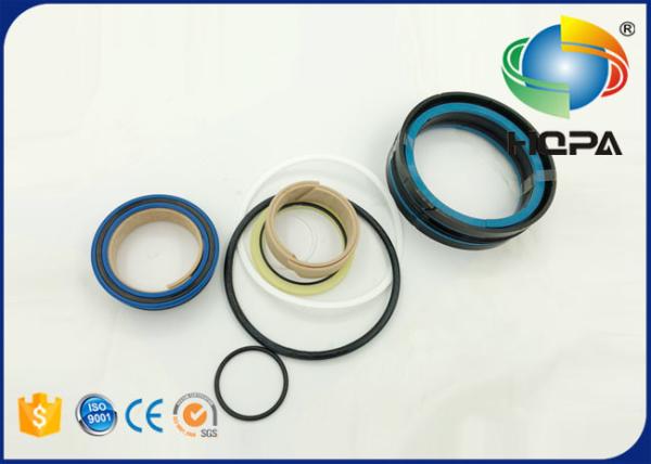 L120B Bucket Tilt Cylinder Excavator Seal Kit VOE11990405 11990405 / VOLVO