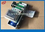 ATM Card Reader NCR 66XX Card Reader IMCRW IC Contact 009-0025446 0090025446