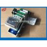 Buy cheap ATM Card Reader NCR 66XX Card Reader IMCRW IC Contact 009-0025446 0090025446 from wholesalers