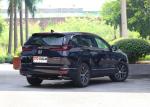 Compact Plug In Hybrid Vehicles New Energy 2.0L Premium Edition