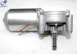 103670/FC 24V Spreader Parts Motor 403.957 24 101-828-003 5130-081-0008