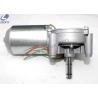Buy cheap 103670/FC 24V Spreader Parts Motor 403.957 24 101-828-003 5130-081-0008 from wholesalers