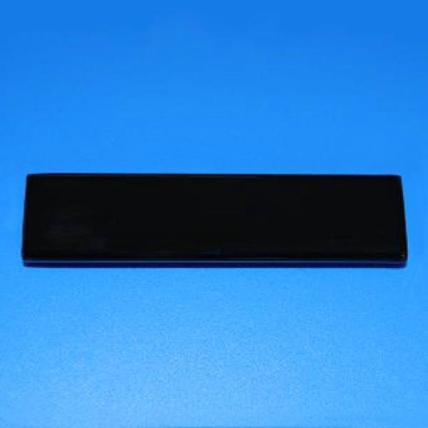 Buy cheap Dielectrics Alumina Based Ceramics High Insulation 0.25-20 Mm Thickness from wholesalers