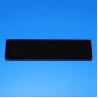 Buy cheap Dielectrics Alumina Based Ceramics High Insulation 0.25-20 Mm Thickness from wholesalers