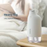 New Product Ideas 2019 USB Essential Oil new product ultrasonic mist maker air