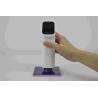 Buy cheap Automatic Calibration Portable Spectrophotometer from wholesalers