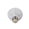 Buy cheap ODM Waterproof Swimming Pool Bulbs Replacement Height 56mm Durable from wholesalers