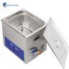 Buy cheap 10L 200Watt Ultrasonic Engine Cleaner Ultrasonic Fuel Injector Cleaning Machine from wholesalers