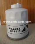 GOOD QUALITY LISTER PETTER FUEL FILTER 751-18100