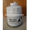 Buy cheap GOOD QUALITY LISTER PETTER FUEL FILTER 751-18100 from wholesalers