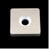 Buy cheap 1270*2540mm 3D CNC Carving Machine , 9KW CNC Router Machine Acrylic Cutting from wholesalers
