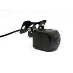 Buy cheap Waterproof Wifi Car Cameras Ultra HD 12 LED Night Vision 140° Wide View Angel from wholesalers