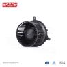 Buy cheap Purpose Replace/Repair 12V Blower Motor for Mercedes Benz Sprinter W901 902 903 904 from wholesalers