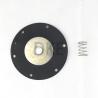 Buy cheap Pentair Goyen K3500 (M1581) Diaphragm Valve Repair Kit, Genuine Goyen 1-1/2″,Buna-N Diaphragm W/Spring from wholesalers