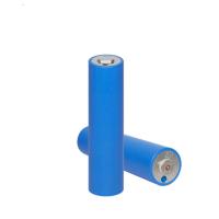 Buy cheap Durable Cylindrical Li Ion Battery Cell For Electric Motorcycle Helicopter product