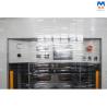 Buy cheap 9000W Servo Control Hot Plate Welding Machine For Automotive Lights from wholesalers