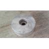 Buy cheap Cathodic Protection System Water Tank Condenser Mg Anode Anti Corrosion from wholesalers