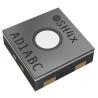 Buy cheap SHT41-AD1F-R2 from wholesalers