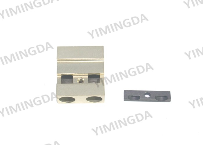 Sharpening Mount Assy PN706157 For FX / FP / IX / Q25 Cutter Parts