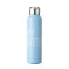 Buy cheap IFUN ODM Vacuum Sealed Metal Drink Bottle Double Wall Insulated For Travel from wholesalers