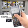 Buy cheap ABS Auto Recognition NVC Digital Smart Multimeter 6000 Count from wholesalers