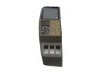 Hyundai Excavator Monitor R210-7 R215-7 R225-7 Display 21N8-30013 21N8-30015