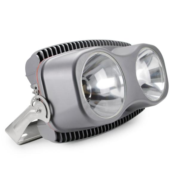 Buy cheap 1000W IP66 Waterproof Industrial Security Lights Outdoor For Building Tower Crane from wholesalers
