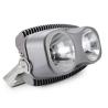 Buy cheap 5700K Outdoor Softball LED Light IP67 100000lm Flood Lights For Sports Court from wholesalers