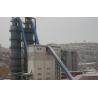 Buy cheap Lime Vertical Shaft Kiln Stable Operation For Metallurgy Chemical Industry from wholesalers