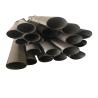 Buy cheap 0.3~60mm Thickness Seamless Round Duplex 28mm Diameter Industrial Brand Sch for Drinking Water Small 20mm Stainless Ste from wholesalers