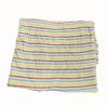 Buy cheap Light Color Mixed 50kg/Bale Painters Rags Bulk from wholesalers