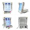Buy cheap Slimming HIFU Therapy Machine from wholesalers