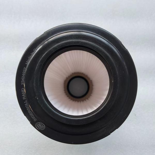 Buy cheap 23424922 TD Oil Filter for Ingersoll Rand Air Compressor Spare Parts from wholesalers