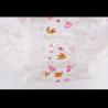 Buy cheap elegant lace lady underwear underwear from wholesalers