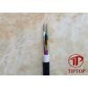 Buy cheap ASTM A312 PVC Cover Stainless Steel Marine Multi Core Tubing from wholesalers