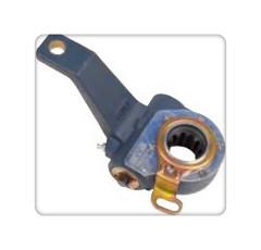 Buy cheap Haldex 79442 heavy truck parts automatic brake adjuster from wholesalers
